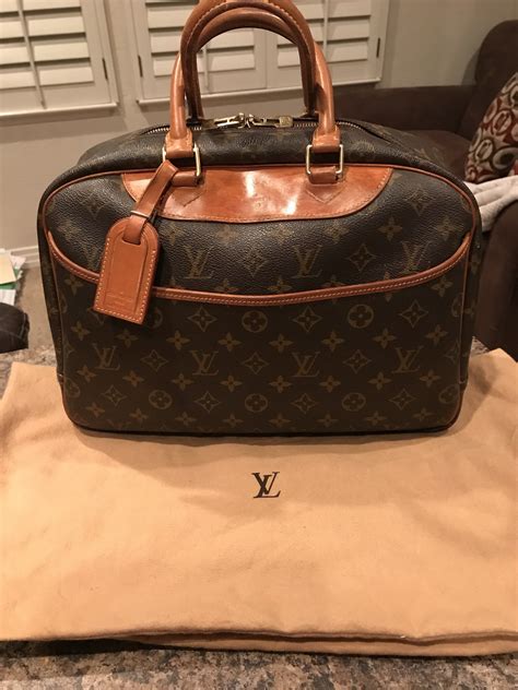 lv old bag|louis vuitton quilted bag.